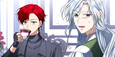 �����쥢����ߤη���뺧 ��67�áڥե륫�顼��