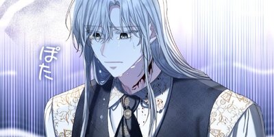 �����쥢����ߤη���뺧 ��68�áڥե륫�顼��