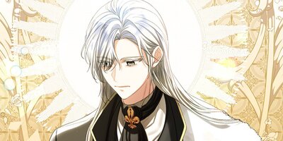 �����쥢����ߤη���뺧 ��69�áڥե륫�顼��