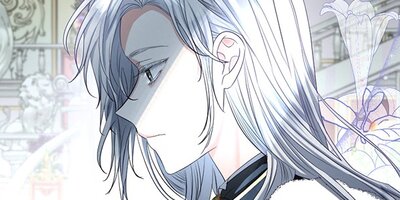 �����쥢����ߤη���뺧 ��70�áڥե륫�顼��