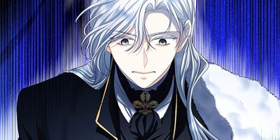 �����쥢����ߤη���뺧 ��71�áڥե륫�顼��