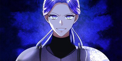 �����쥢����ߤη���뺧 ��72�áڥե륫�顼��