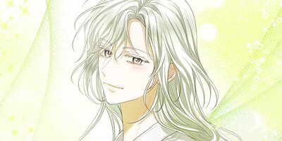 �����쥢����ߤη���뺧 ��73�áڥե륫�顼��