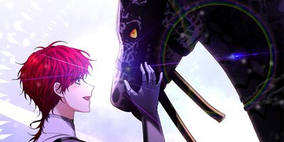 �����쥢����ߤη���뺧 ��74�áڥե륫�顼��