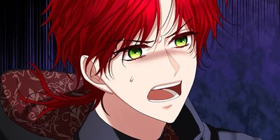 �����쥢����ߤη���뺧 ��75�áڥե륫�顼��