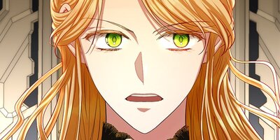 �����쥢����ߤη���뺧 ��76�áڥե륫�顼��