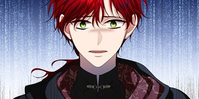 �����쥢����ߤη���뺧 ��77�áڥե륫�顼��