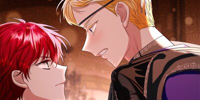 �����쥢����ߤη���뺧 ��78�áڥե륫�顼��