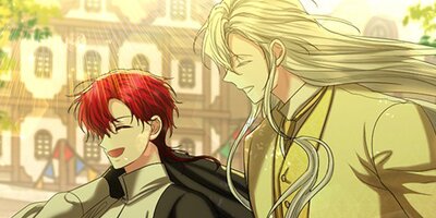 �����쥢����ߤη���뺧 ��80�áڥե륫�顼��