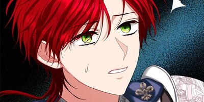 �����쥢����ߤη���뺧 ��82�áڥե륫�顼��