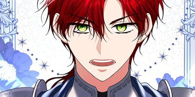 �����쥢����ߤη���뺧 ��83�áڥե륫�顼��