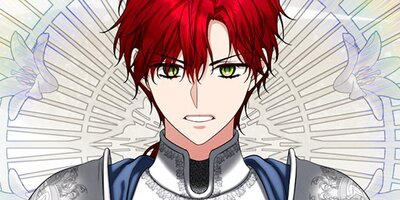 �����쥢����ߤη���뺧 ��84�áڥե륫�顼��