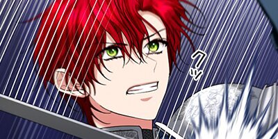 �����쥢����ߤη���뺧 ��85�áڥե륫�顼��