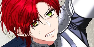 �����쥢����ߤη���뺧 ��86�áڥե륫�顼��