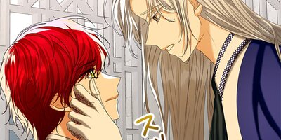 �����쥢����ߤη���뺧 ��87�áڥե륫�顼��