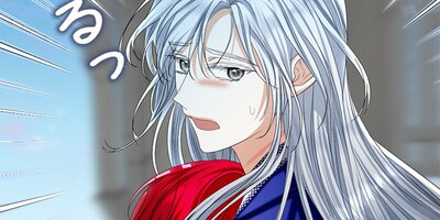 �����쥢����ߤη���뺧 ��88�áڥե륫�顼��