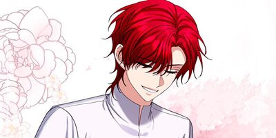 �����쥢����ߤη���뺧 ��89�áڥե륫�顼��