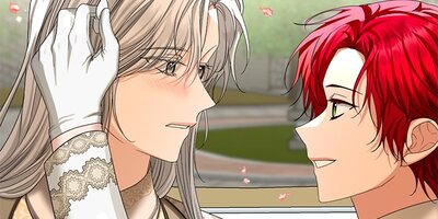 �����쥢����ߤη���뺧 ��90�áڥե륫�顼��