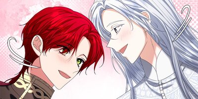 �����쥢����ߤη���뺧 ��92�áڥե륫�顼��