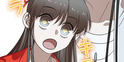 �Ǥ�궯���� ��281�áڥե륫�顼��