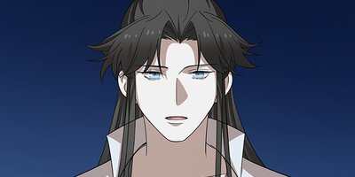 �Ǥ�궯���� ��282�áڥե륫�顼��