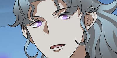 �Ǥ�궯���� ��284�áڥե륫�顼��