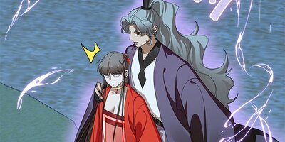 �Ǥ�궯���� ��285�áڥե륫�顼��