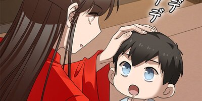 �Ǥ�궯���� ��286�áڥե륫�顼��