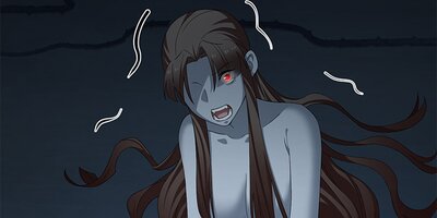 �Ǥ�궯���� ��287�áڥե륫�顼��