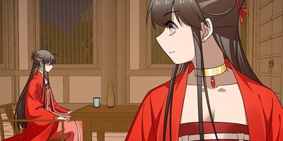 �Ǥ�궯���� ��288�áڥե륫�顼��