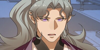 �Ǥ�궯���� ��289�áڥե륫�顼��