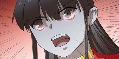 �Ǥ�궯���� ��290�áڥե륫�顼��