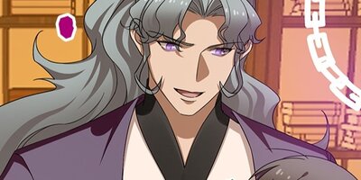 �Ǥ�궯���� ��291�áڥե륫�顼��