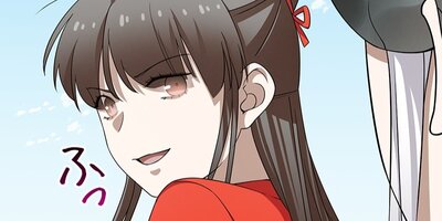 �Ǥ�궯���� ��292�áڥե륫�顼��