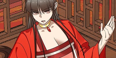 �Ǥ�궯���� ��293�áڥե륫�顼��