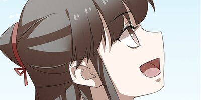 �Ǥ�궯���� ��296�áڥե륫�顼��