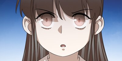 �Ǥ�궯���� ��297�áڥե륫�顼��