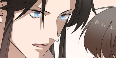 �Ǥ�궯���� ��298�áڥե륫�顼��