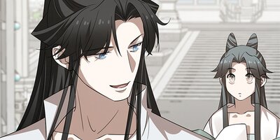 �Ǥ�궯���� ��299�áڥե륫�顼��