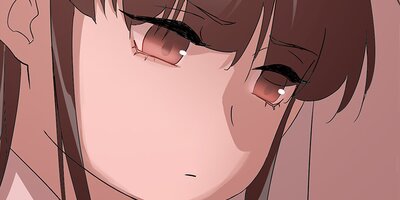 �Ǥ�궯���� ��300�áڥե륫�顼��