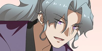 �Ǥ�궯���� ��306�áڥե륫�顼��