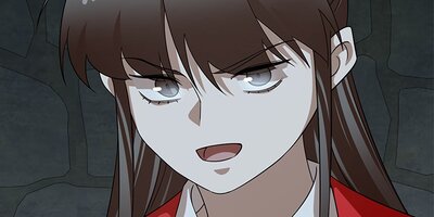 �Ǥ�궯���� ��308�áڥե륫�顼��