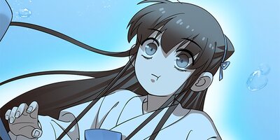 �Ǥ�궯���� ��309�áڥե륫�顼��