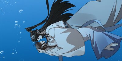 �Ǥ�궯���� ��310�áڥե륫�顼��