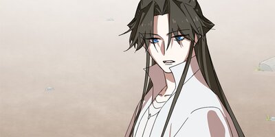 �Ǥ�궯���� ��311�áڥե륫�顼��