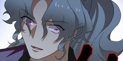 �Ǥ�궯���� ��312�áڥե륫�顼��