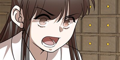 �Ǥ�궯���� ��313�áڥե륫�顼��