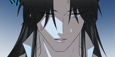 �Ǥ�궯���� ��314�áڥե륫�顼��