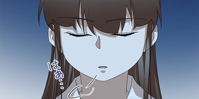 �Ǥ�궯���� ��315�áڥե륫�顼��