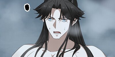 �Ǥ�궯���� ��316�áڥե륫�顼��